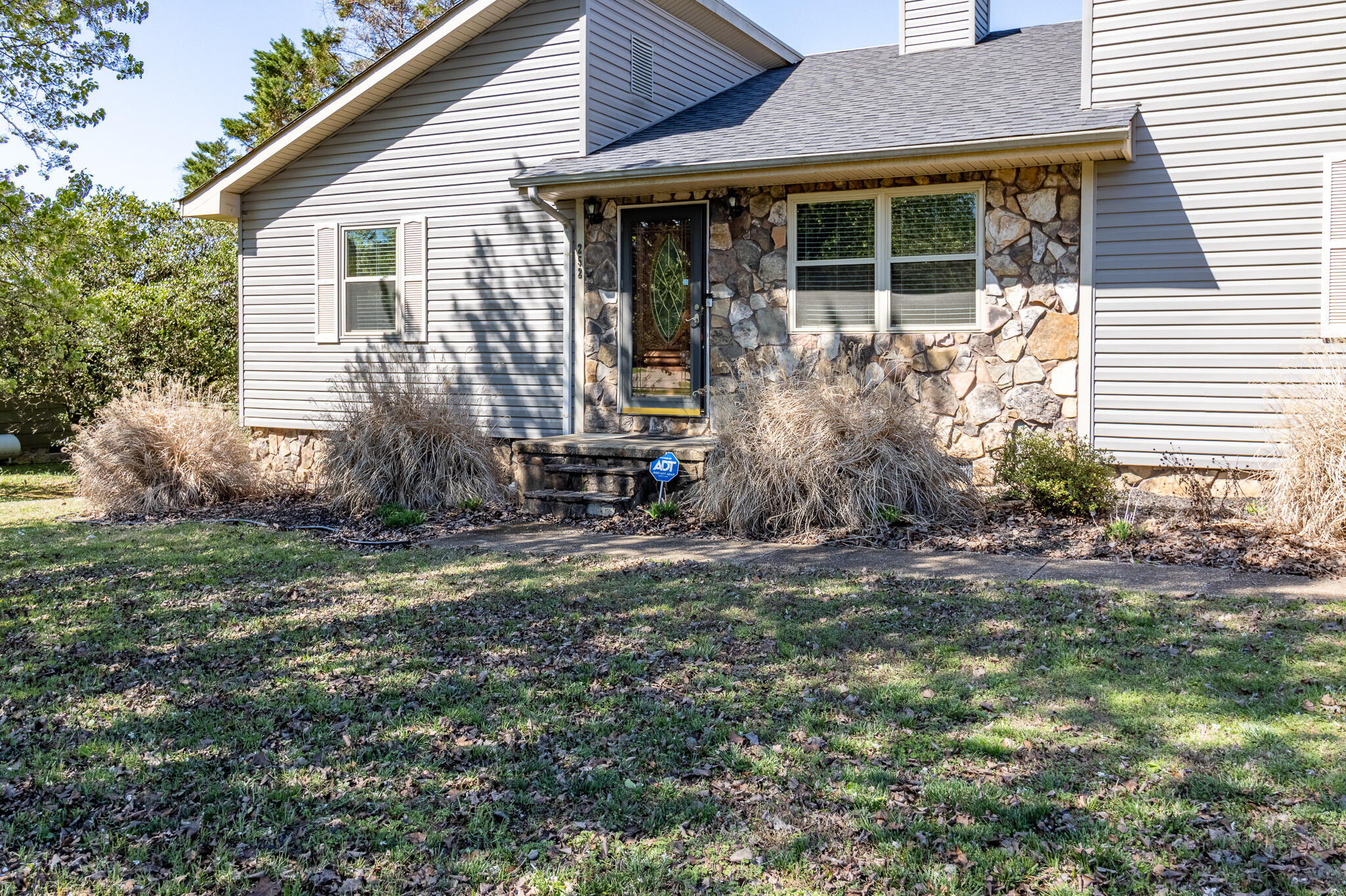 252 Overbrook Drive Rossville, GA 30741 - Photo 16 of 39 _MG_9072-HDR