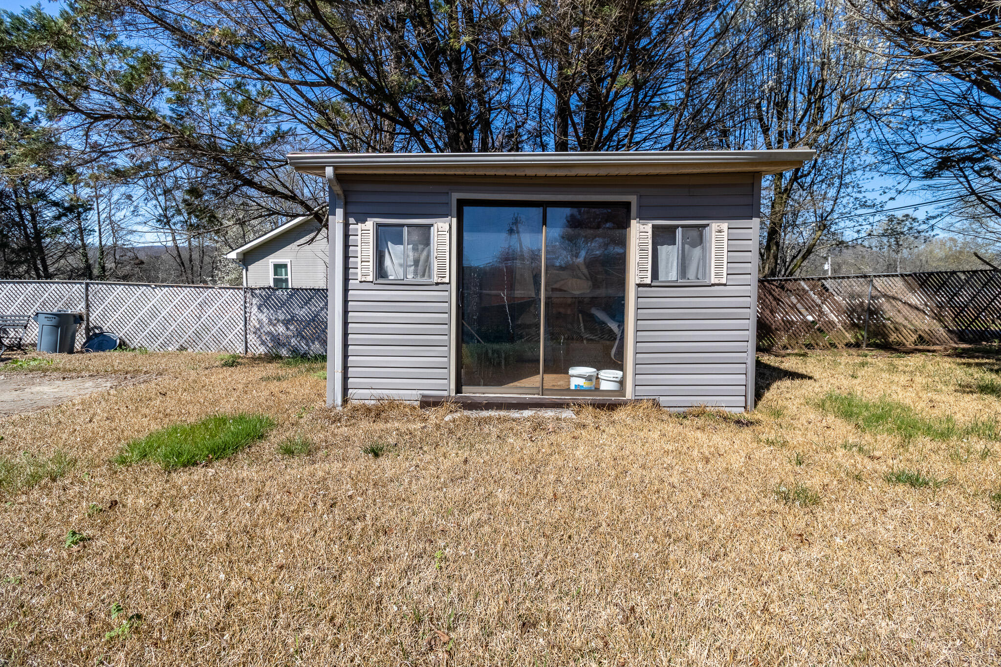 252 Overbrook Drive Rossville, GA 30741 - Photo 19 of 39 _MG_9060-HDR