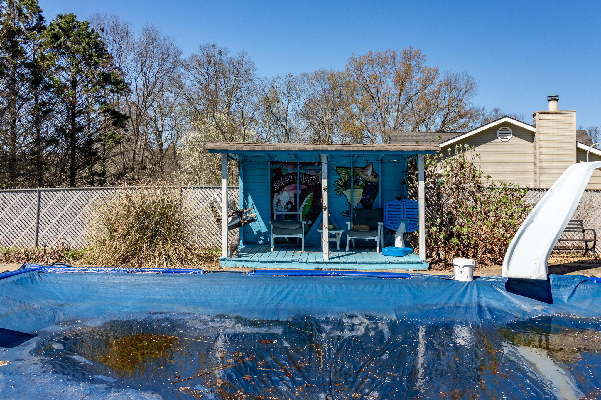252 Overbrook Drive Rossville, GA 30741 - Photo 21 of 39 _MG_9051-HDR