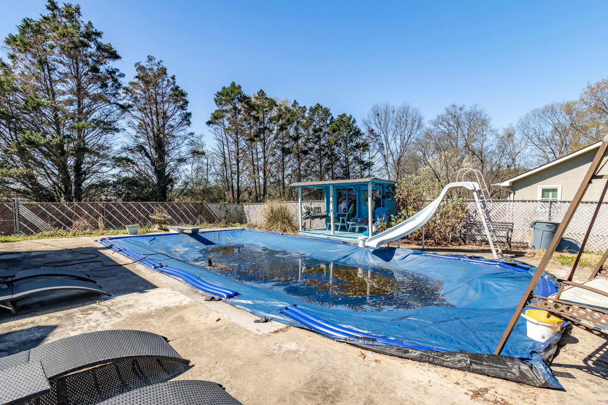 252 Overbrook Drive Rossville, GA 30741 - Photo 22 of 39 _MG_9048-HDR