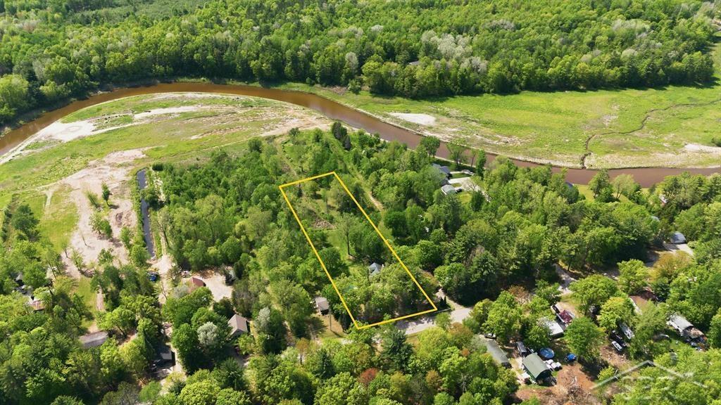 2710 South Whitney Beach Road Beaverton, MI 48612 - Photo 3 of 45