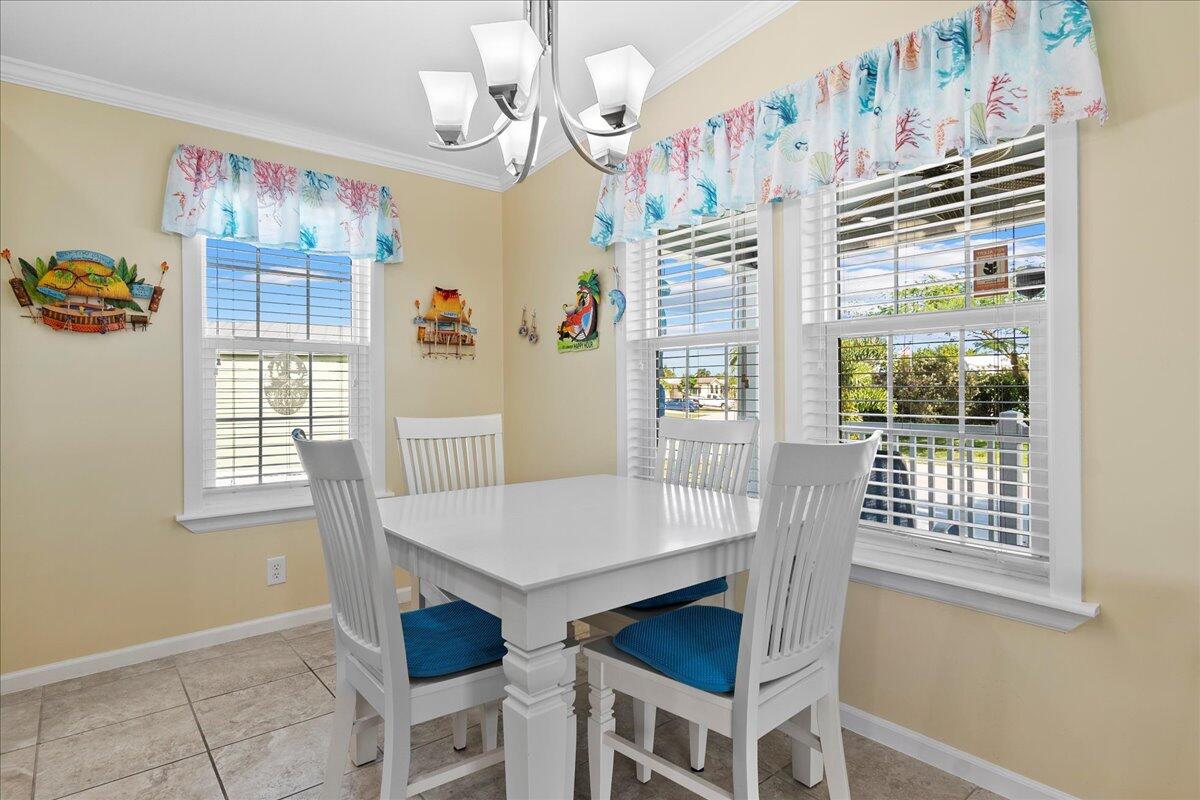 6877 Southeast Delegate Street Hobe Sound, FL 33455 - Photo 13 of 33 23-JLC_2131