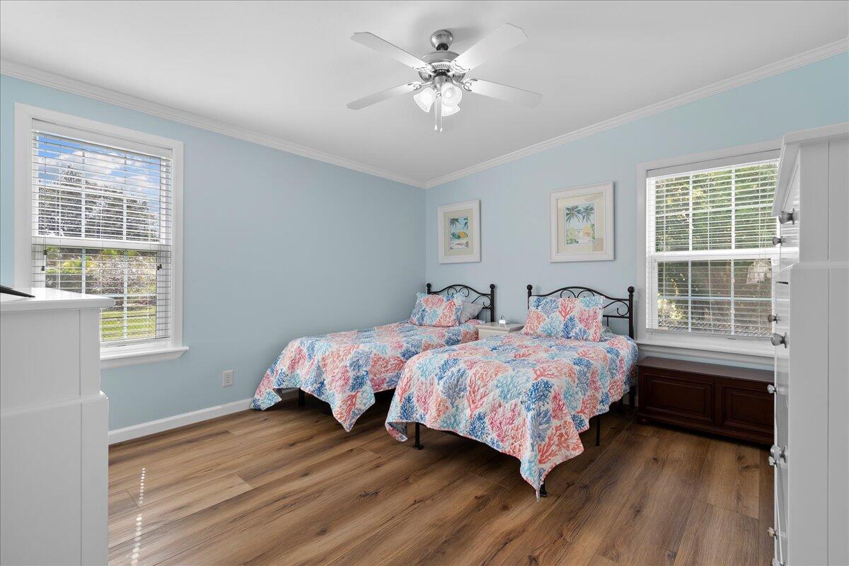 6877 Southeast Delegate Street Hobe Sound, FL 33455 - Photo 14 of 33 10-JLC_2056