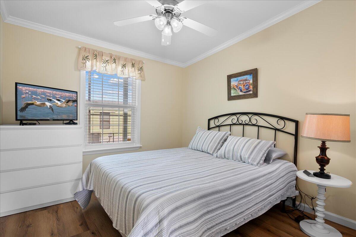 6877 Southeast Delegate Street Hobe Sound, FL 33455 - Photo 17 of 33 16-JLC_2091.jpg1