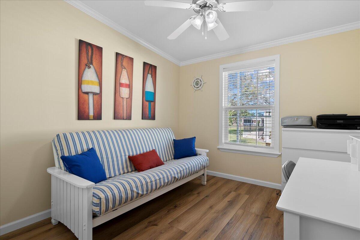 6877 Southeast Delegate Street Hobe Sound, FL 33455 - Photo 18 of 33 14-JLC_2081