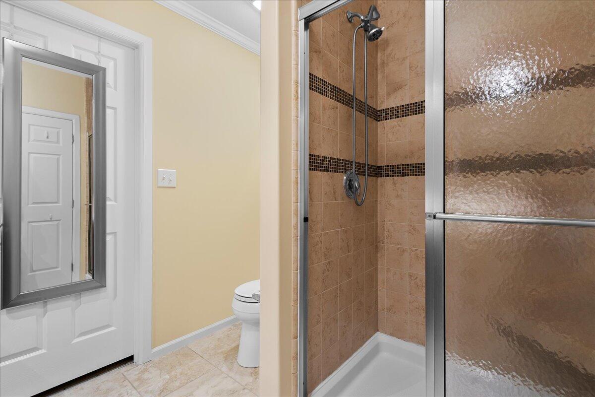 6877 Southeast Delegate Street Hobe Sound, FL 33455 - Photo 19 of 33 13-JLC_2076