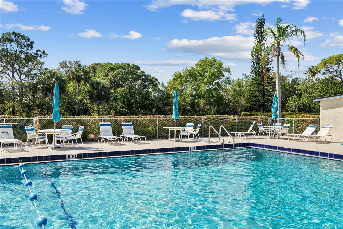 6877 Southeast Delegate Street Hobe Sound, FL 33455 - Photo 26 of 33 33-JLC_2176