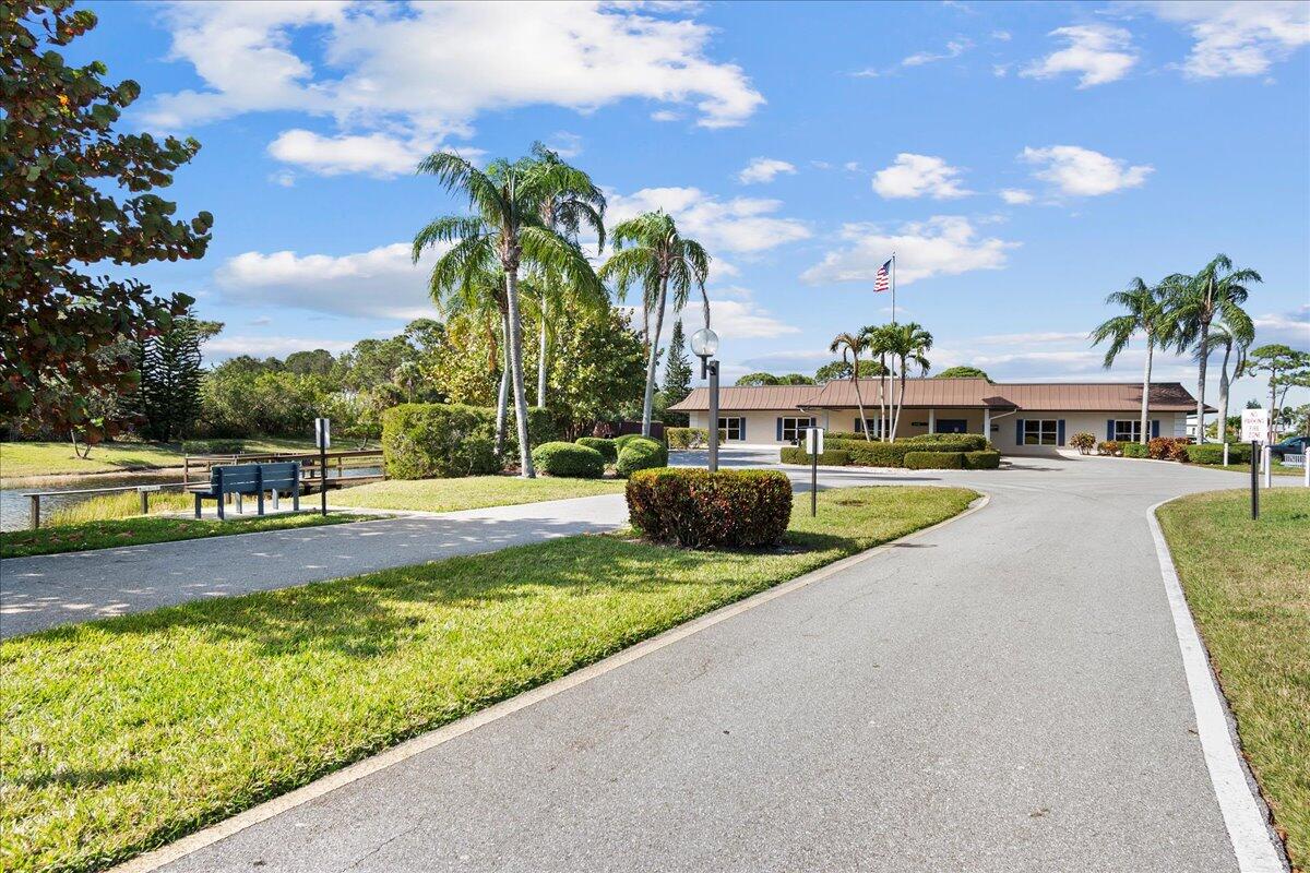 6877 Southeast Delegate Street Hobe Sound, FL 33455 - Photo 28 of 33 36-JLC_2206