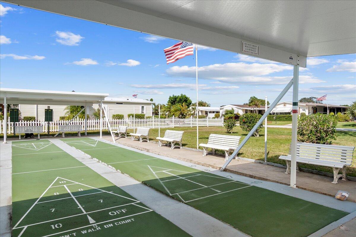 6877 Southeast Delegate Street Hobe Sound, FL 33455 - Photo 29 of 33 35-JLC_2188