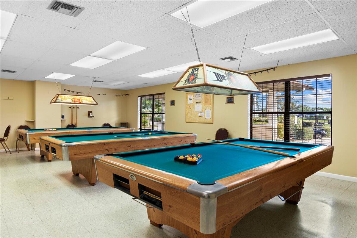 6877 Southeast Delegate Street Hobe Sound, FL 33455 - Photo 30 of 33 34-JLC_2181