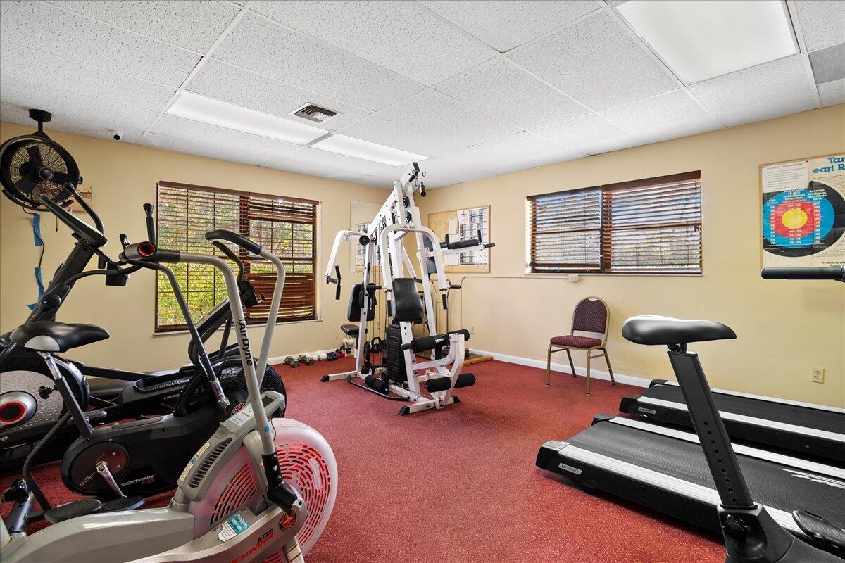 6877 Southeast Delegate Street Hobe Sound, FL 33455 - Photo 31 of 33 31-JLC_2166