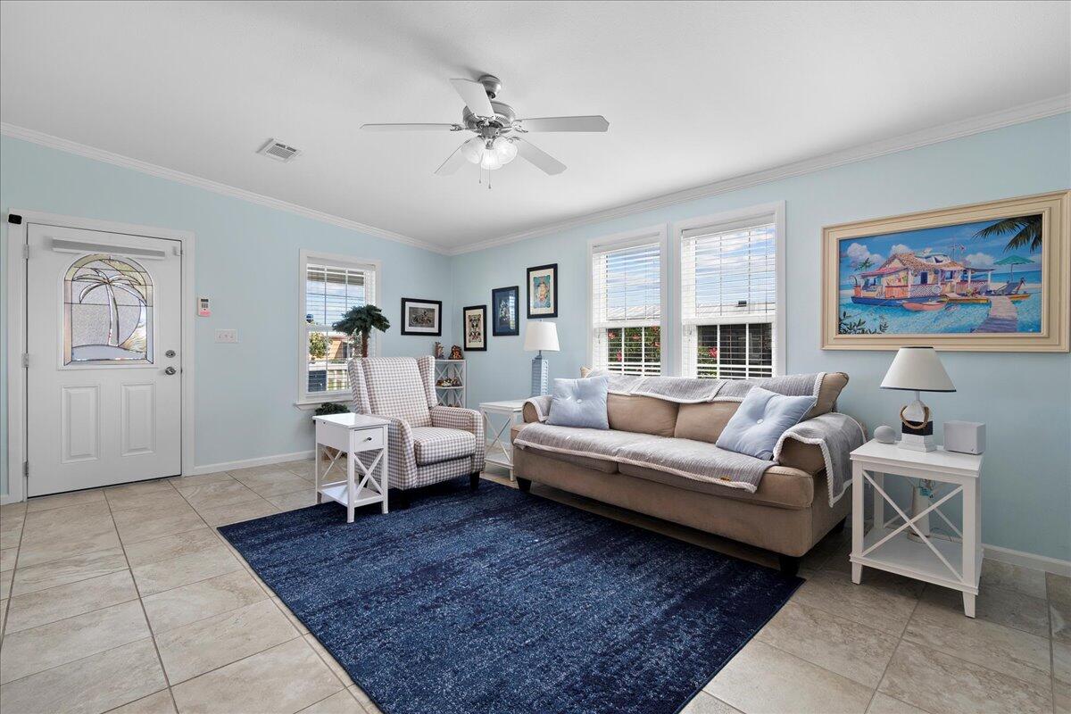 6877 Southeast Delegate Street Hobe Sound, FL 33455 - Photo 6 of 33 22-JLC_2116