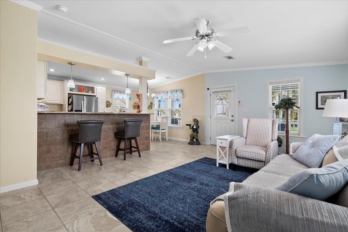 6877 Southeast Delegate Street Hobe Sound, FL 33455 - Photo 8 of 33 28-JLC_2156