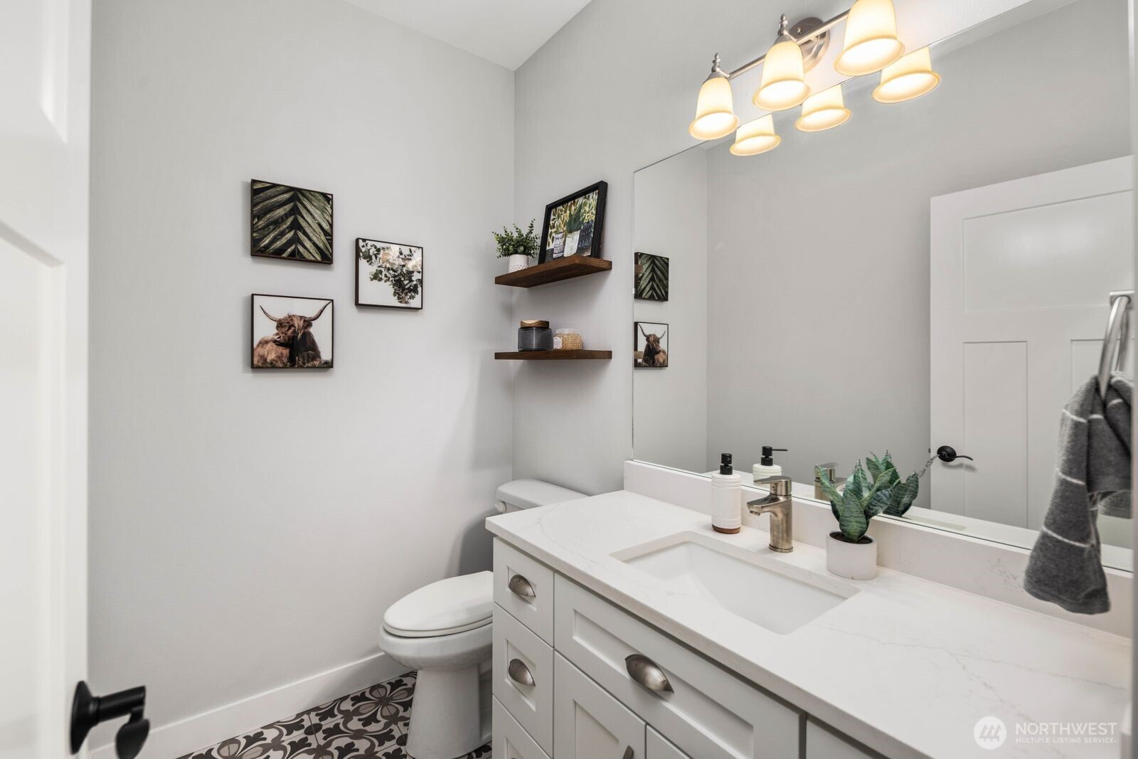 826 Rye Court Lynden, WA 98264 - Photo 28 of 34 Gallery Image 28