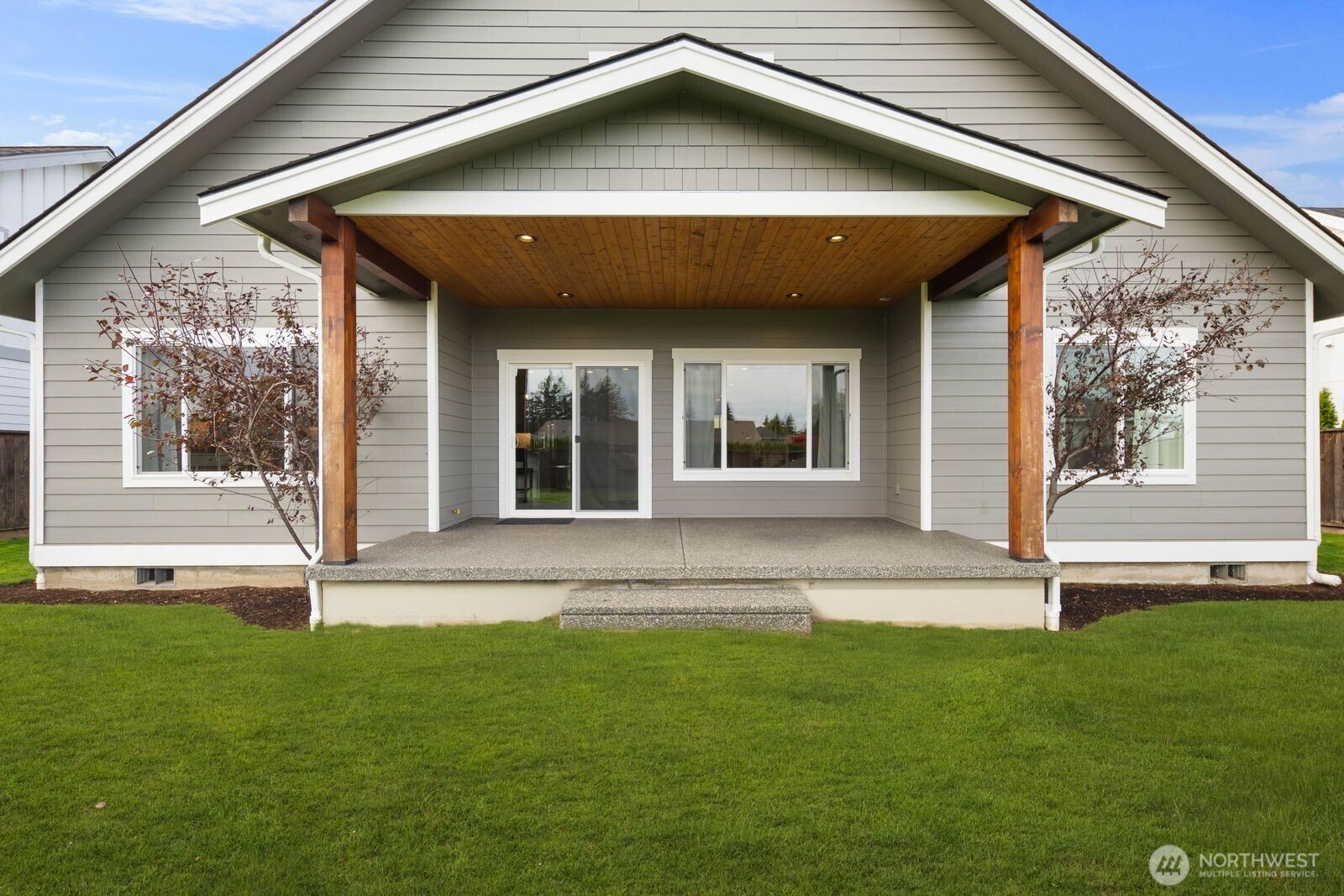 826 Rye Court Lynden, WA 98264 - Photo 32 of 34 Gallery Image 32