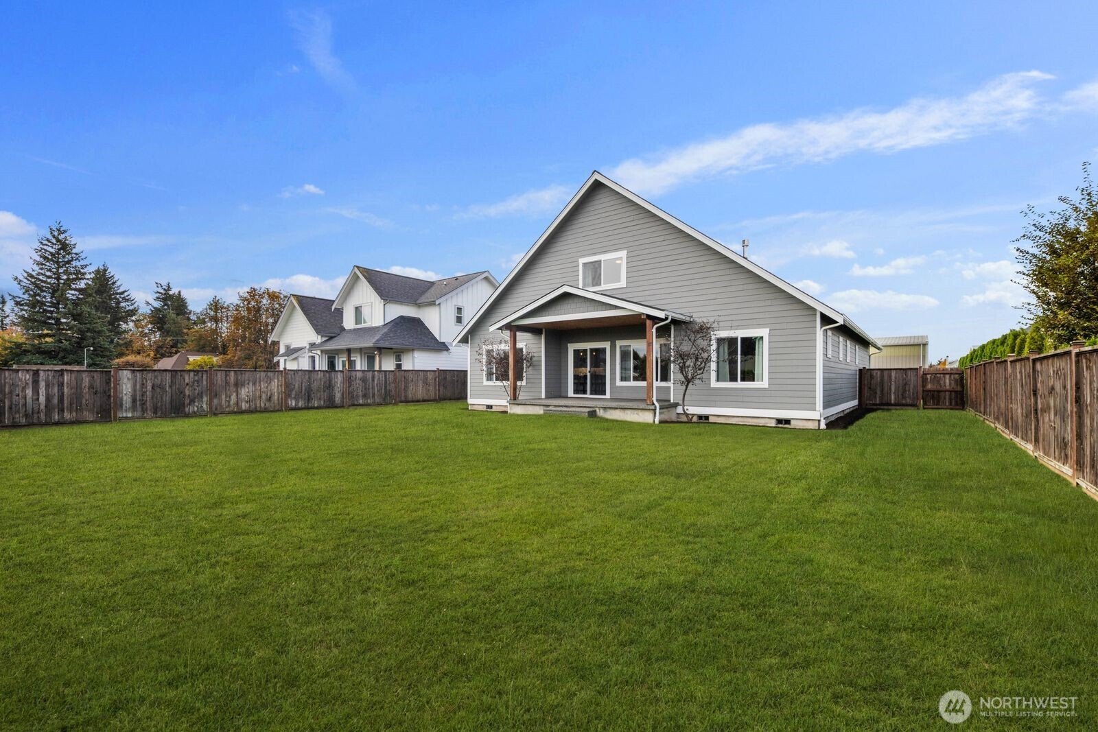 826 Rye Court Lynden, WA 98264 - Photo 33 of 34 Gallery Image 33