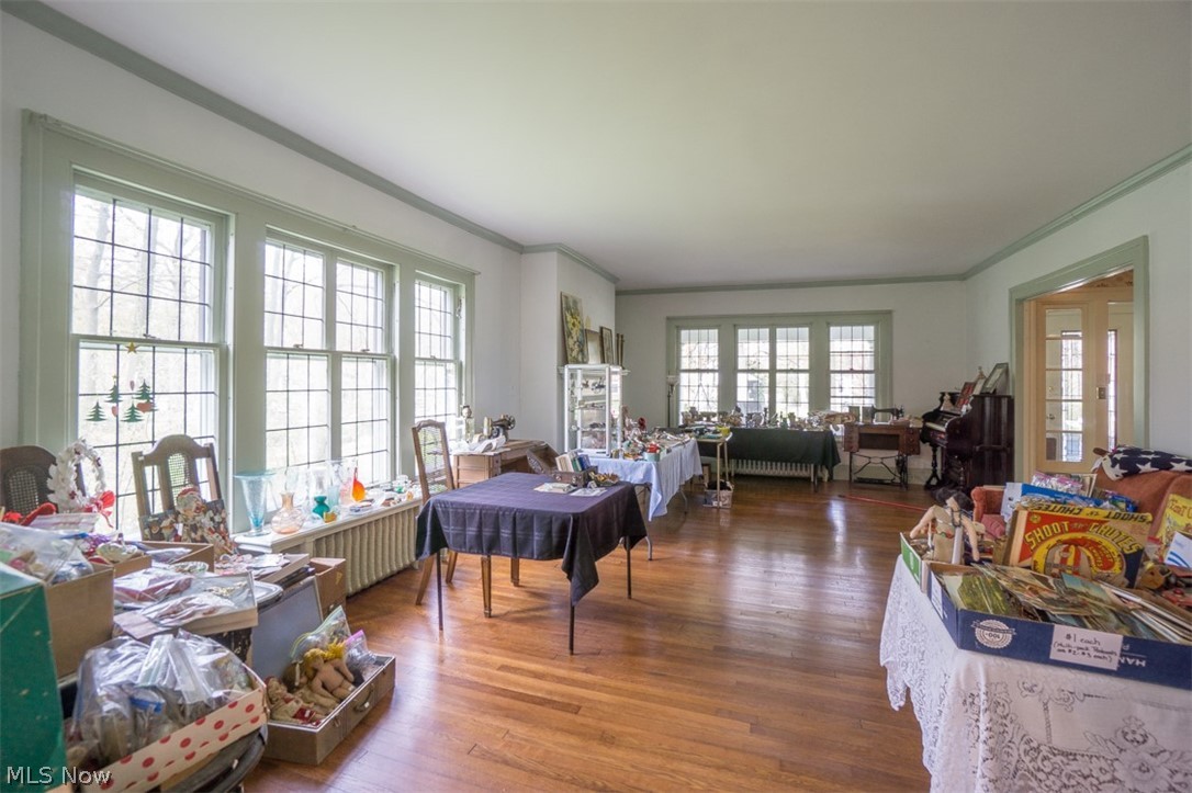 2597 Guilford Road Cleveland, OH 44118 - Photo 8 of 26 Gallery Image 8