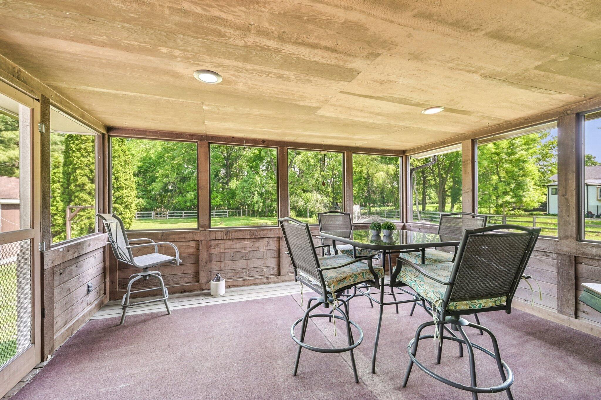 4190 Rutherford Road Powell, OH 43065 - Photo 36 of 53 55-web-or-mls-Rutherford Rd-0306-055
