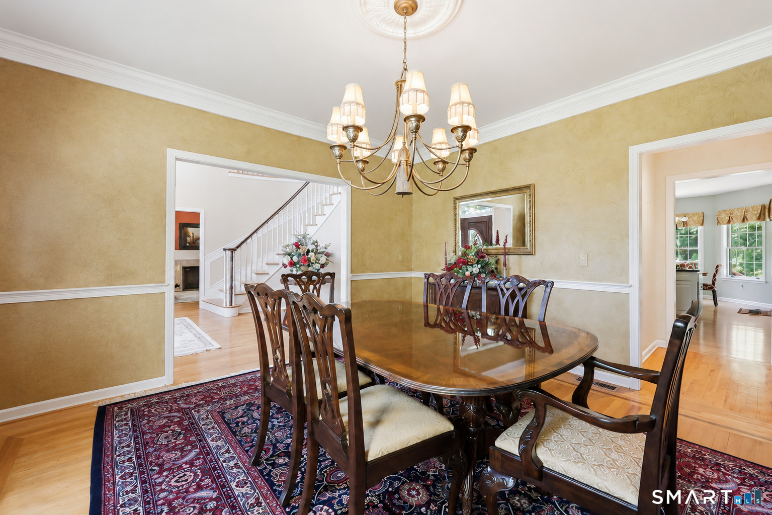 161 Great Pond Road Glastonbury, CT 06073 - Photo 12 of 40