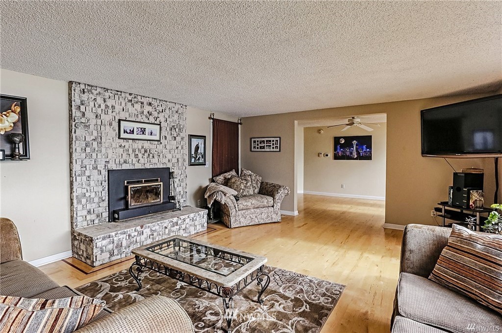 10631 Southeast Cisco Road Port Orchard, WA 98367 - Photo 13 of 25 Gallery Image 13