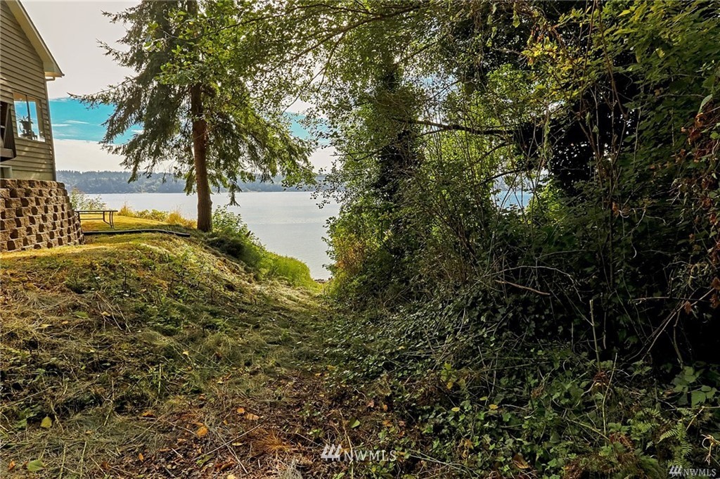 10631 Southeast Cisco Road Port Orchard, WA 98367 - Photo 20 of 25 Gallery Image 20