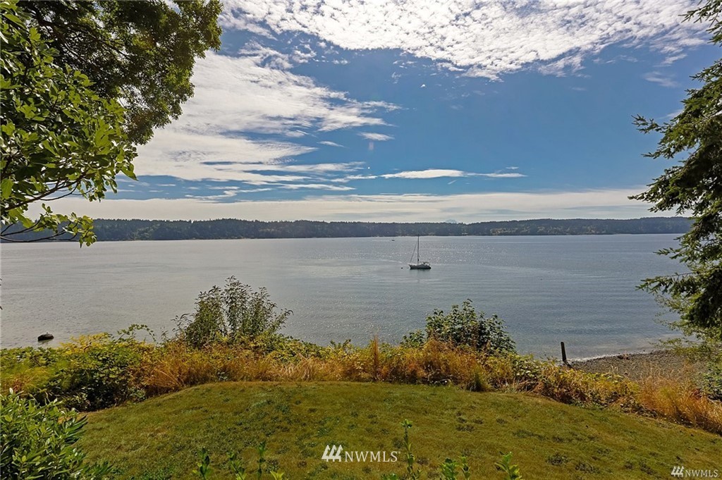 10631 Southeast Cisco Road Port Orchard, WA 98367 - Photo 21 of 25 Gallery Image 21