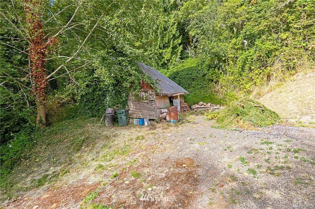 10631 Southeast Cisco Road Port Orchard, WA 98367 - Photo 23 of 25 Gallery Image 23
