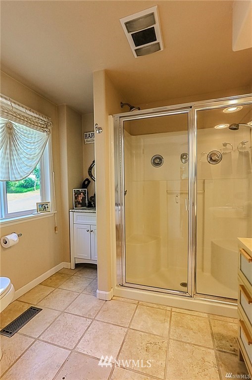 10631 Southeast Cisco Road Port Orchard, WA 98367 - Photo 7 of 25 Gallery Image 7
