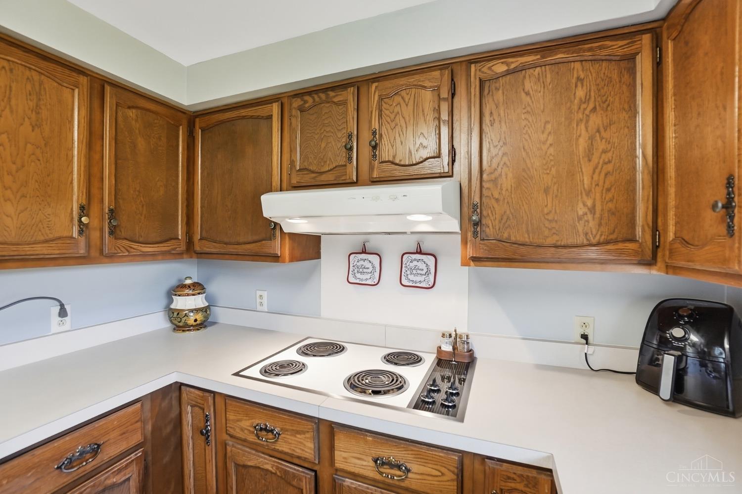 7727 Sharts Road Springboro, OH 45066 - Photo 16 of 34