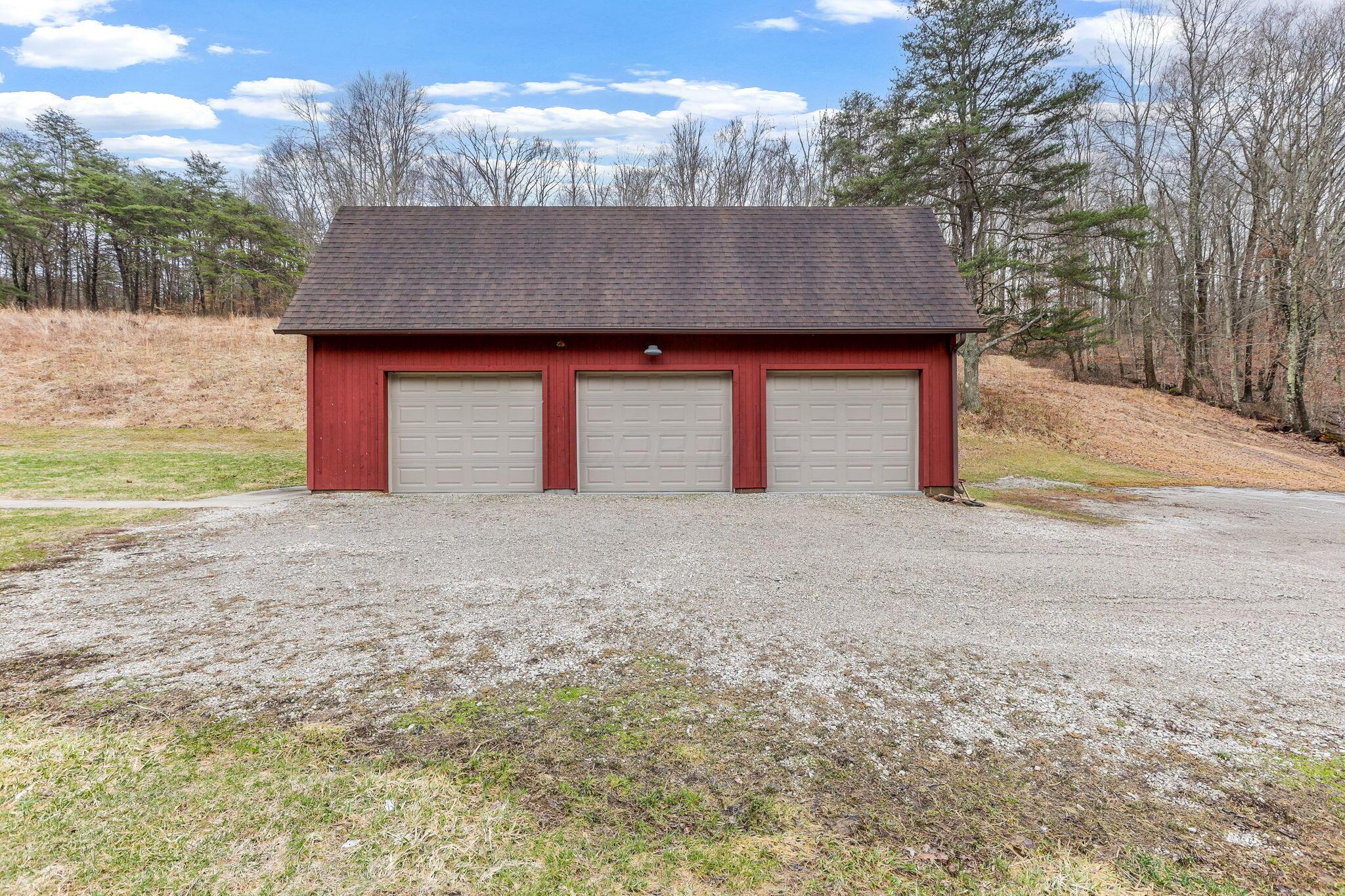 35041 Hunter Road Logan, OH 43138 - Photo 109 of 109 35-web-or-mls-_S5A6358