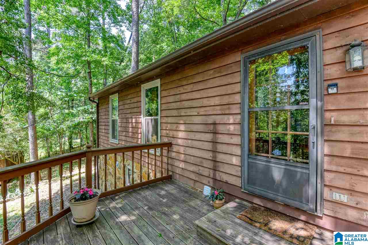 2640 Old Rocky Ridge Road Birmingham, AL 35216 - Photo 44 of 49