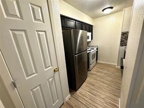 12484 Abrams Road, Unit 2326 Dallas, TX 75243 - Photo 4 of 11 Gallery Image 4