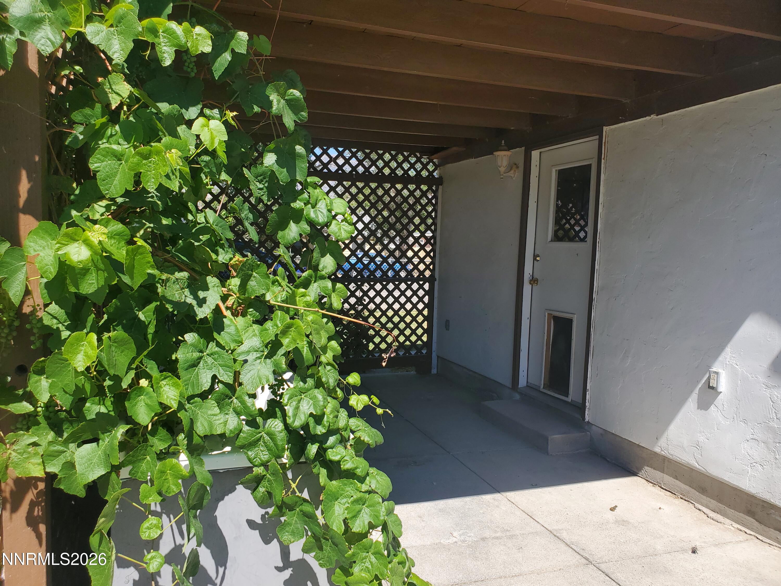 950 H Street Hawthorne, NV 89415 - Photo 4 of 20 20260611_103141