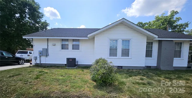 $269,900 | 169 Freeze Avenue Northwest, Concord, NC 28025