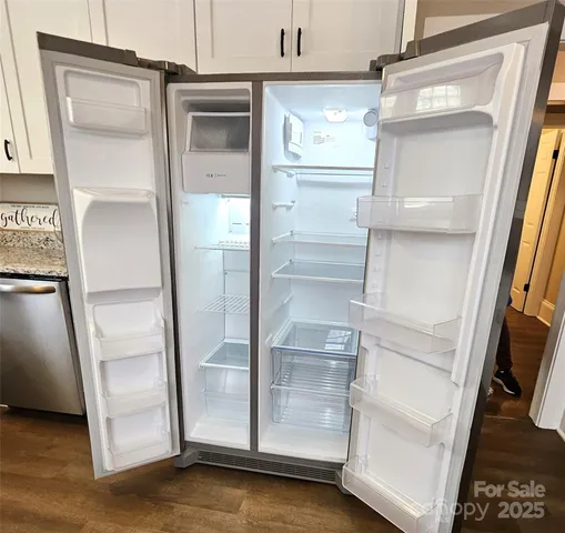 $269,900 | 169 Freeze Avenue Northwest, Concord, NC 28025