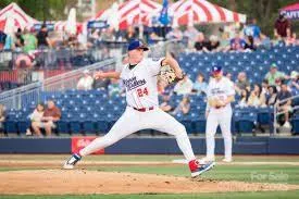 $269,900 | 169 Freeze Avenue Northwest, Concord, NC 28025