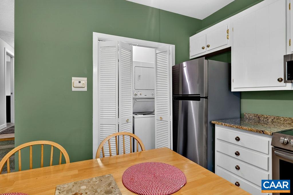 413 Three Ridges Wintergreen, VA 22967 - Photo 10 of 20 Gallery Image 10