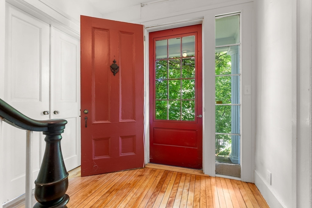 1 Hay Road Belmont, MA 02478 - Photo 3 of 38