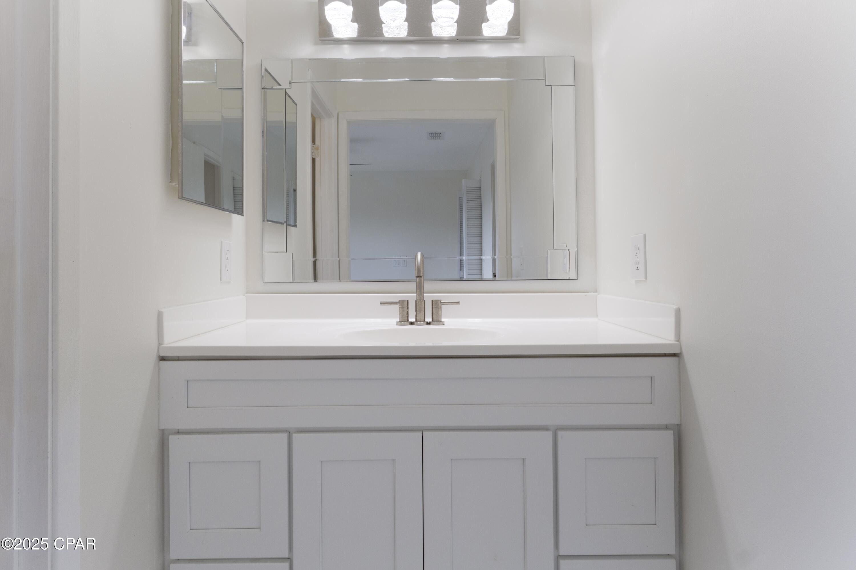 6742 Greenfield Road Youngstown, FL 32466 - Photo 11 of 22