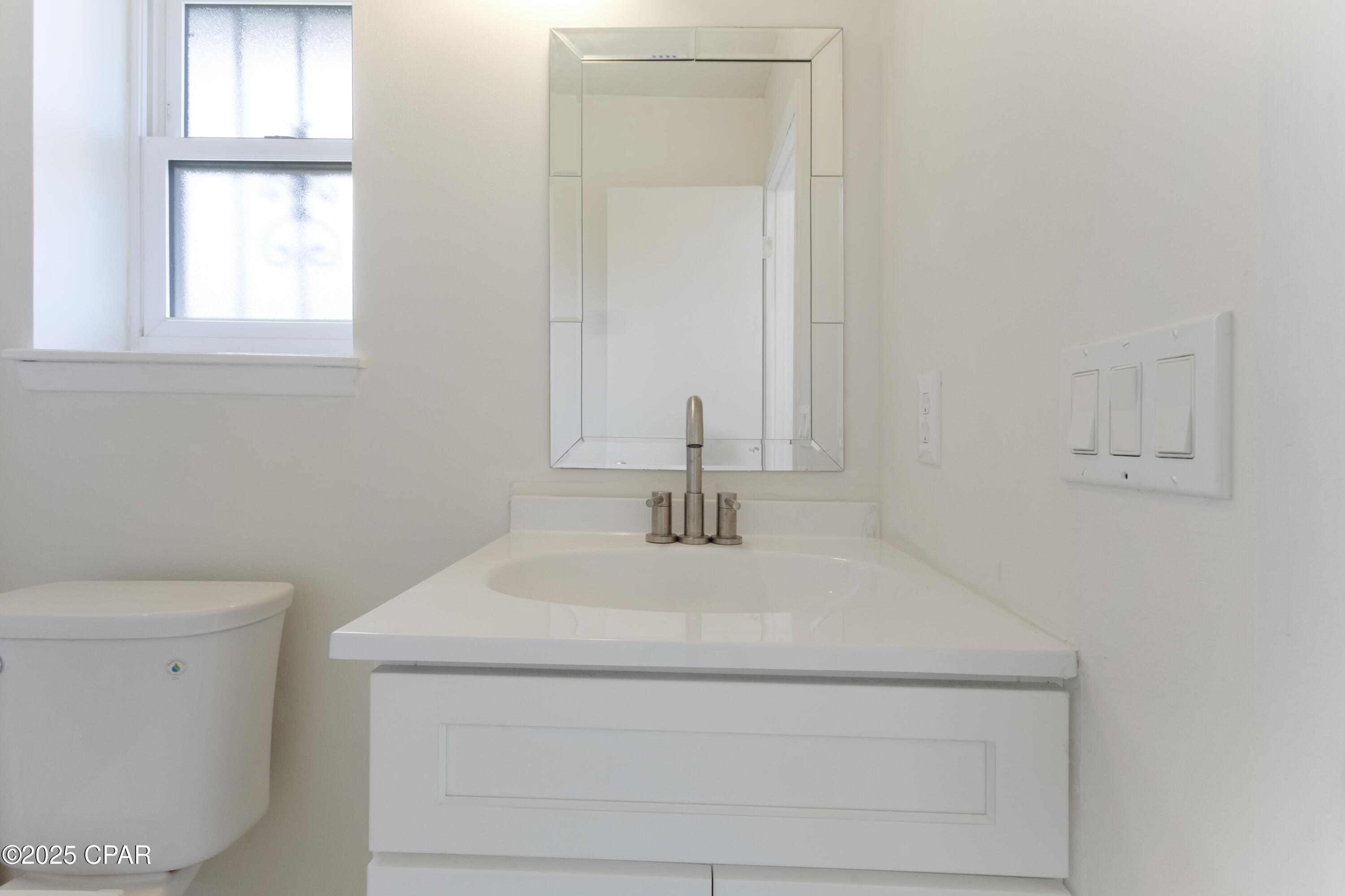 6742 Greenfield Road Youngstown, FL 32466 - Photo 13 of 22