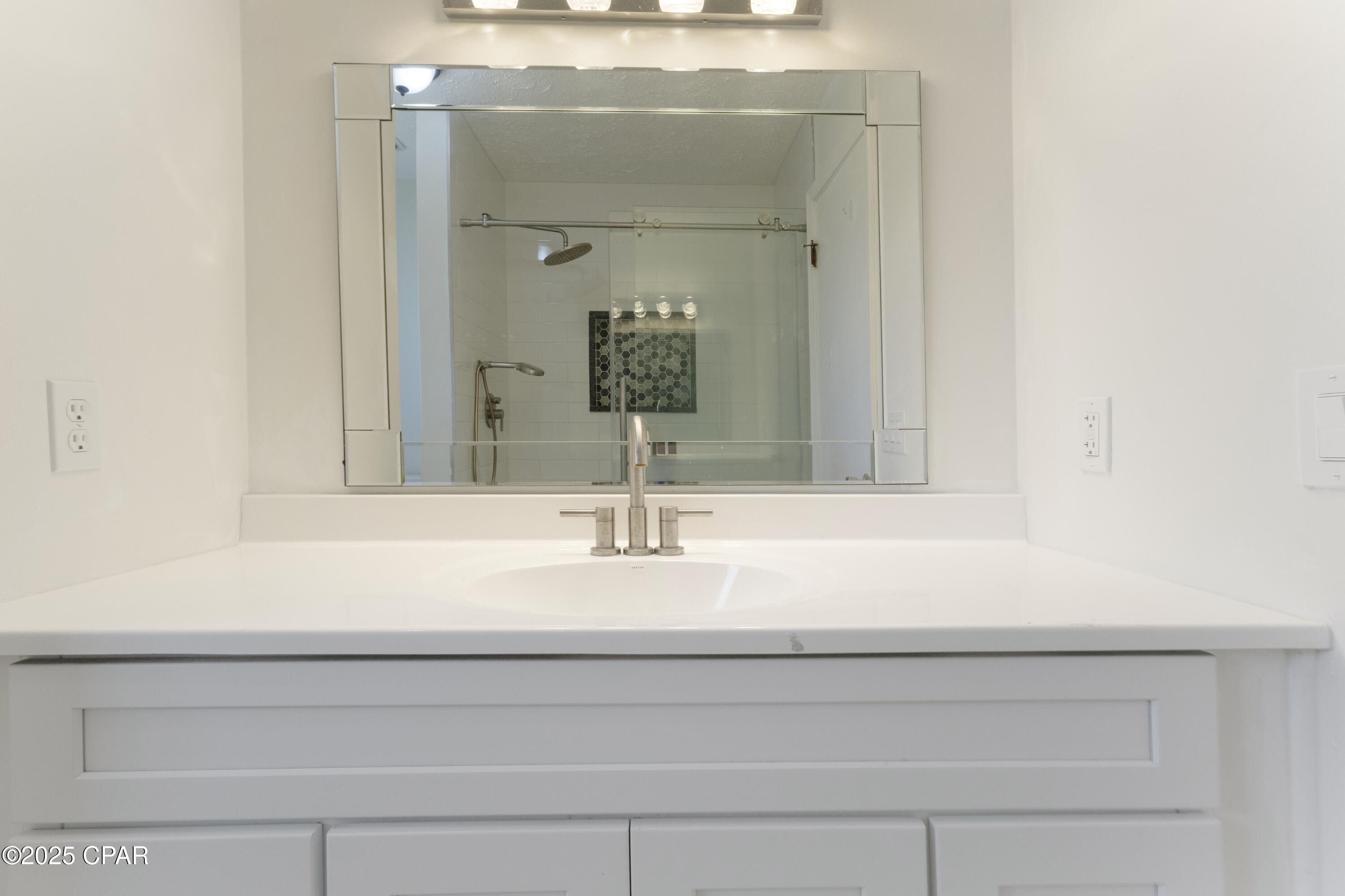 6742 Greenfield Road Youngstown, FL 32466 - Photo 15 of 22