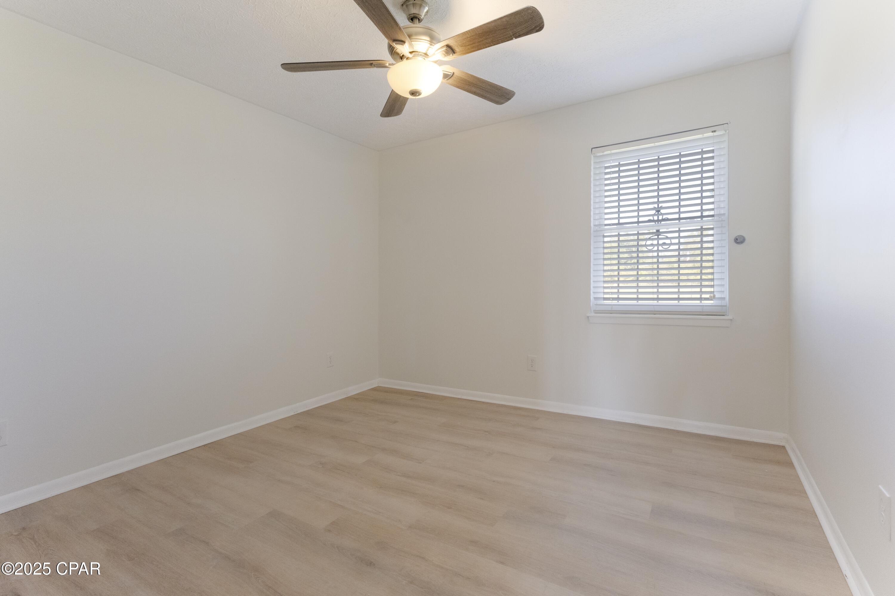 6742 Greenfield Road Youngstown, FL 32466 - Photo 16 of 22