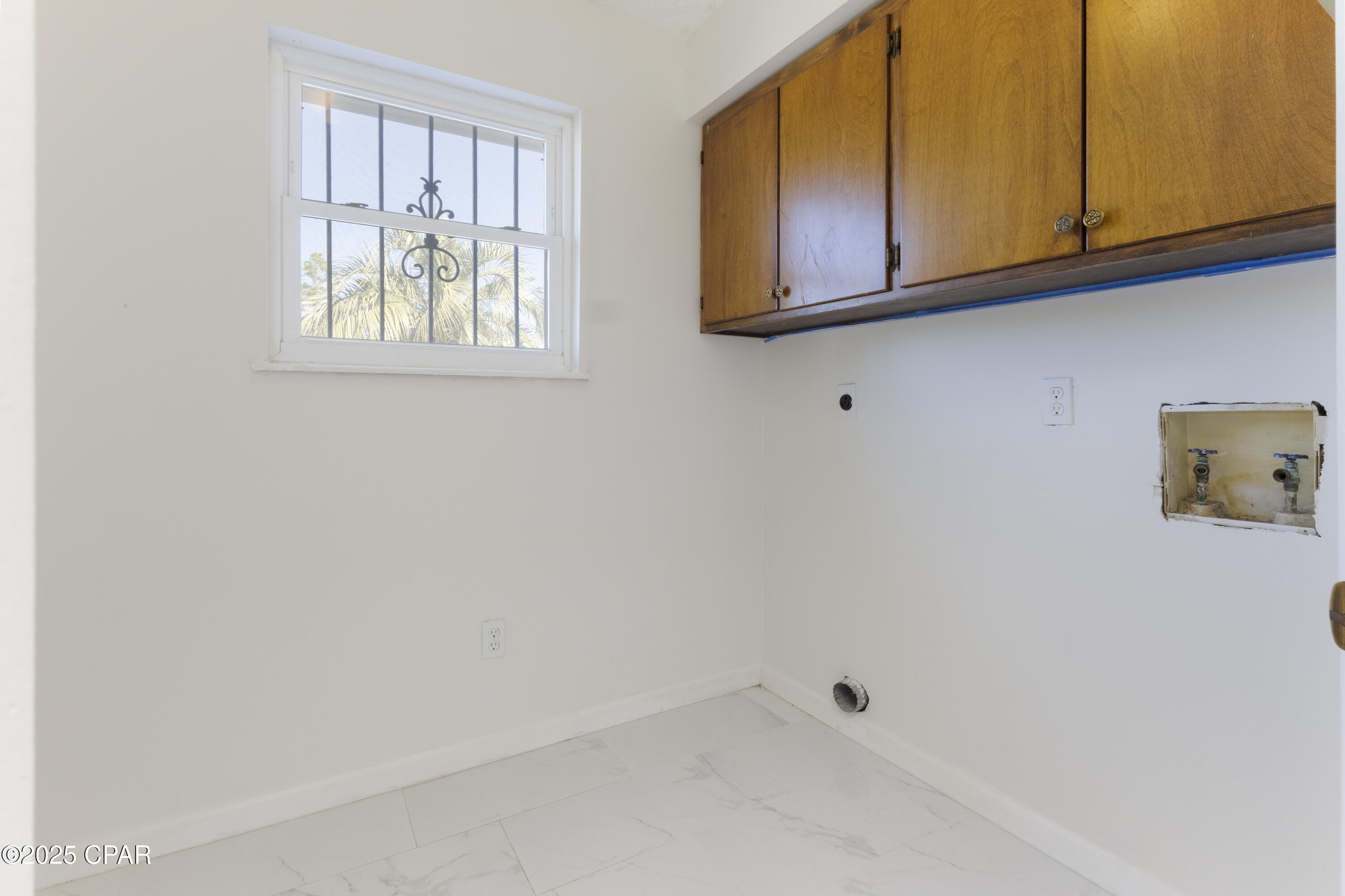 6742 Greenfield Road Youngstown, FL 32466 - Photo 17 of 22