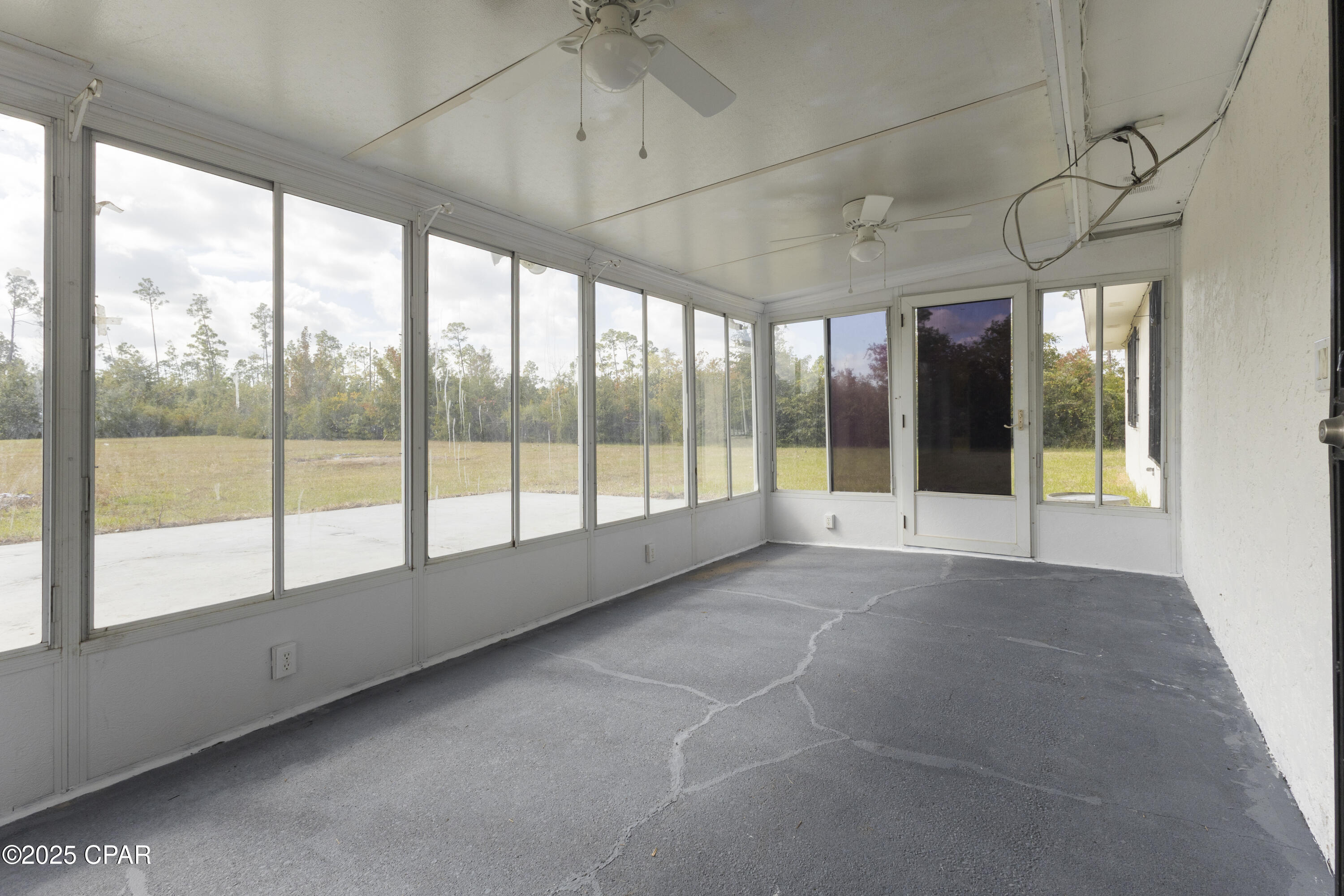 6742 Greenfield Road Youngstown, FL 32466 - Photo 19 of 22