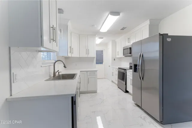 $299,900 | 6742 Greenfield Road, Youngstown, FL 32466