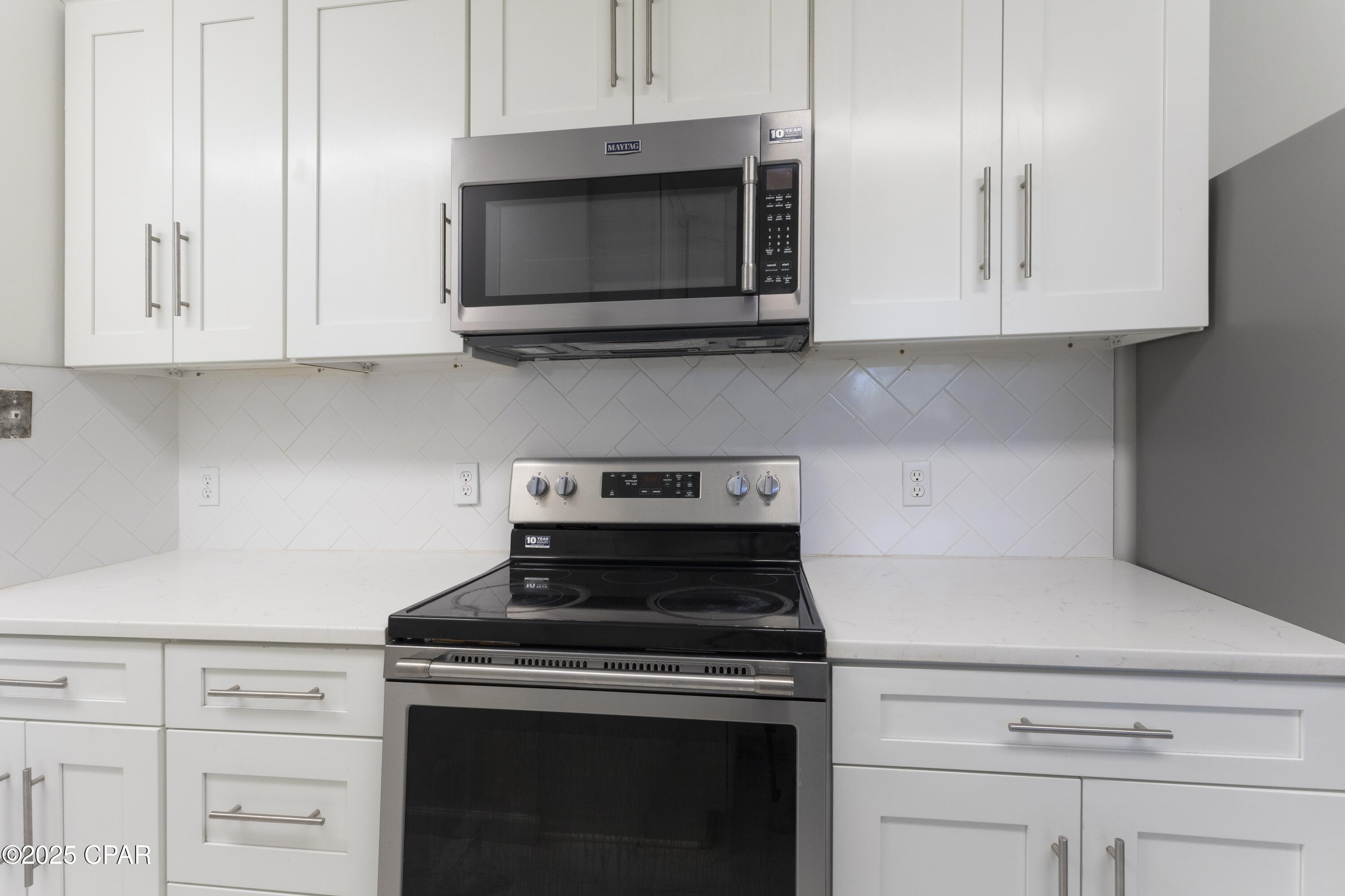 6742 Greenfield Road Youngstown, FL 32466 - Photo 6 of 22