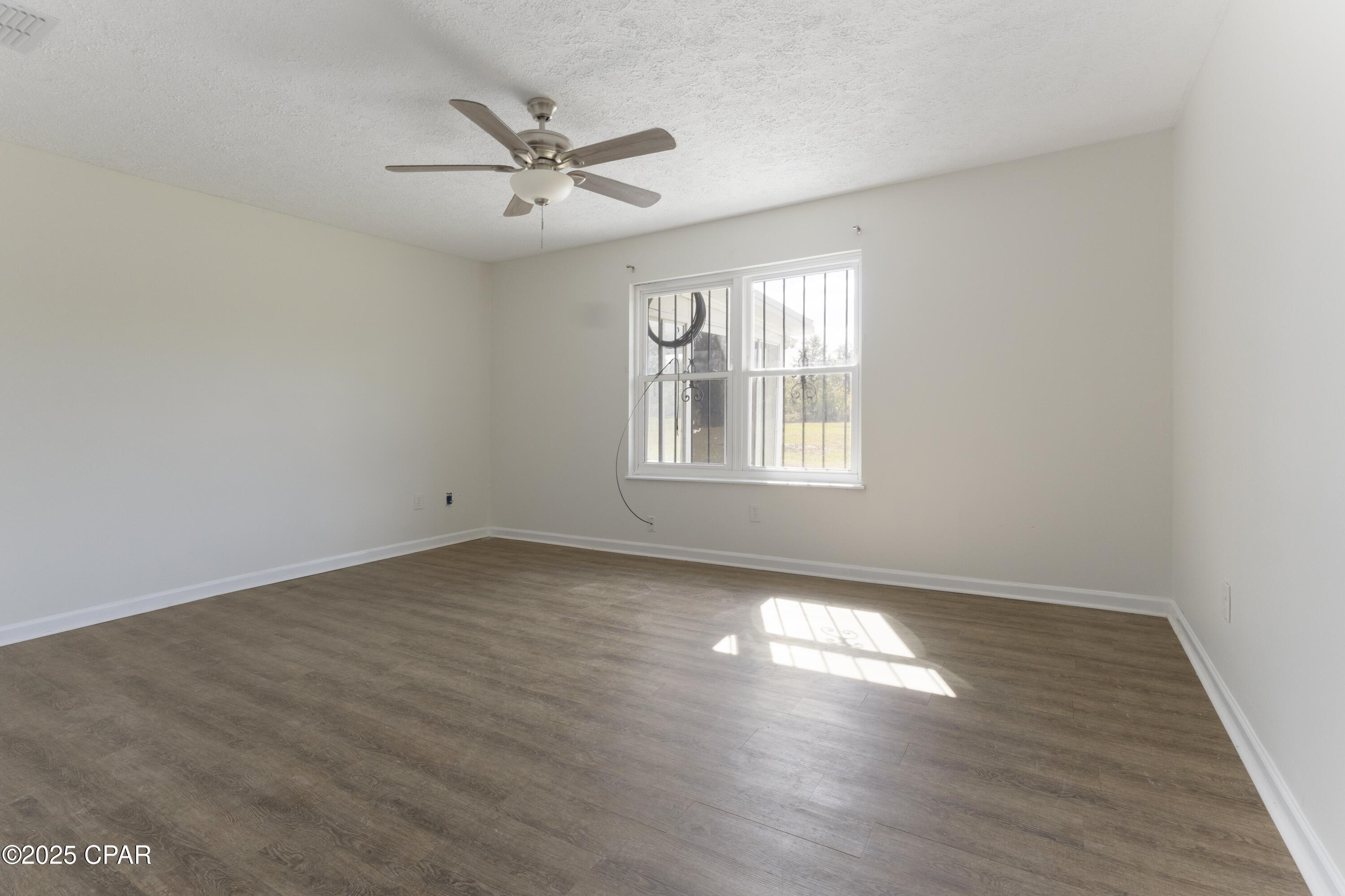 6742 Greenfield Road Youngstown, FL 32466 - Photo 8 of 22