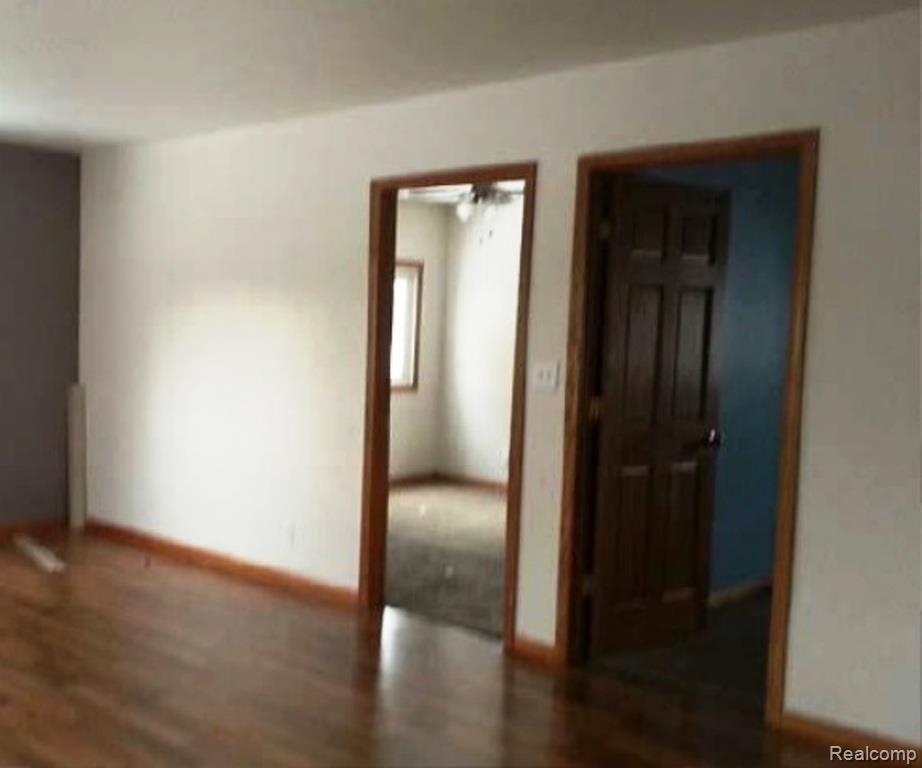 1800 South Raisinville Road Monroe, MI 48161 - Photo 4 of 6 4.jpg