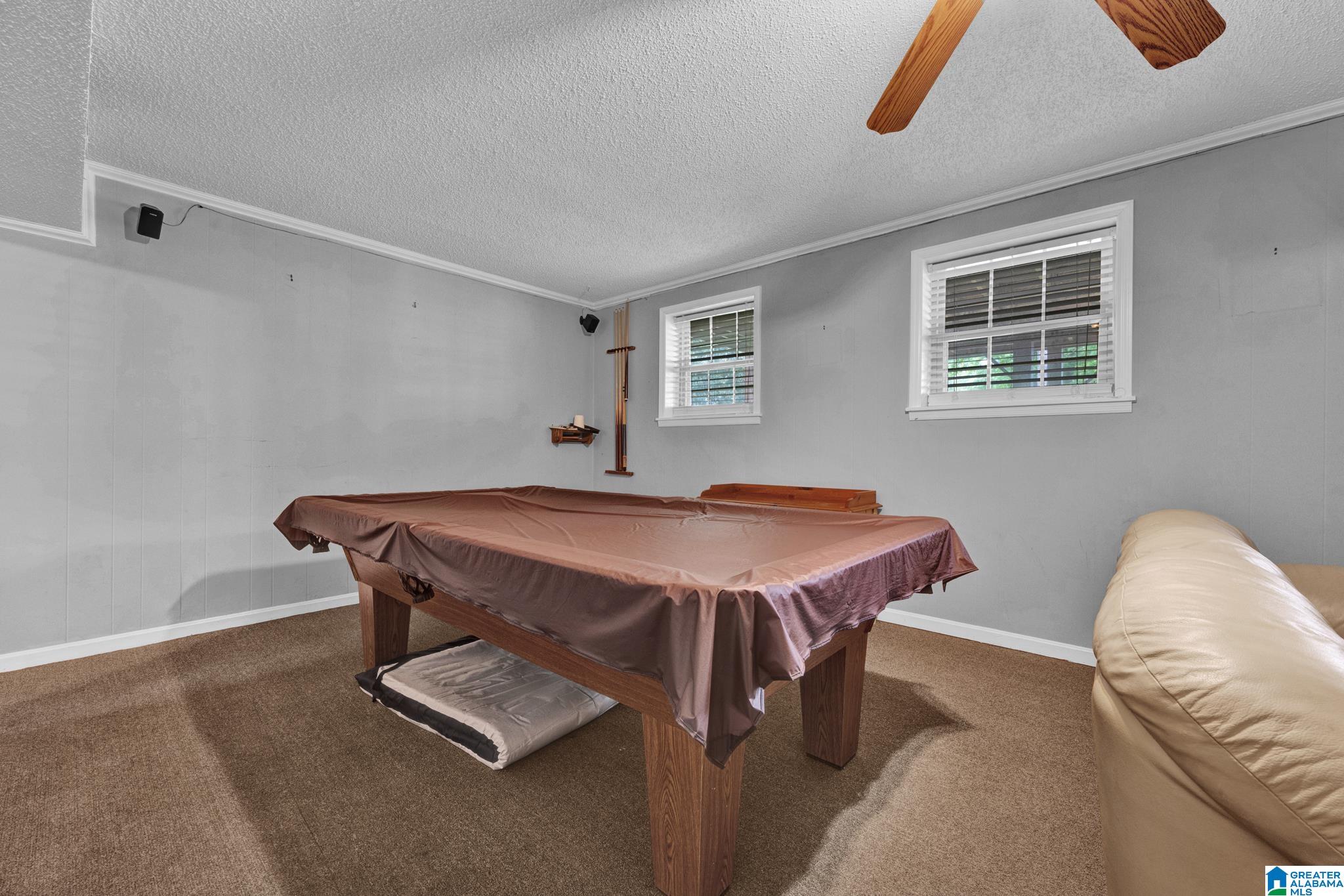1121 Pacific Drive Alabaster, AL 35007 - Photo 21 of 36