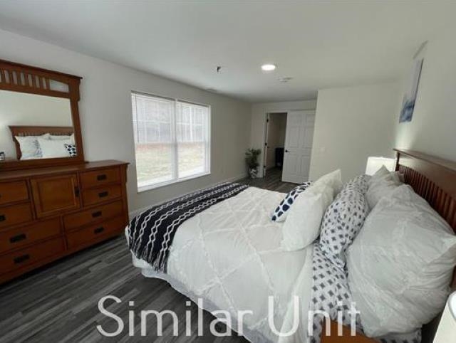 30 Cherry Street, Unit 30304 Concord, NH 03301 - Photo 7 of 12